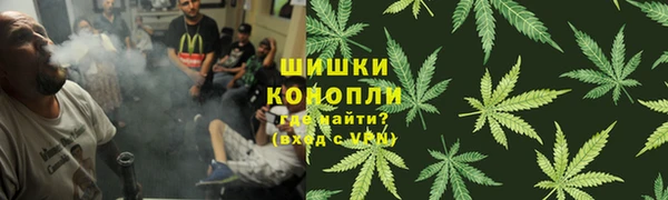 таблы Белокуриха