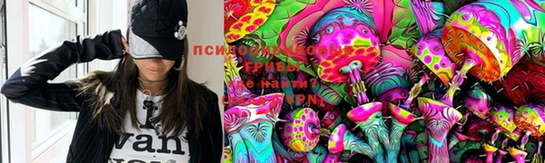 MDMA Беломорск