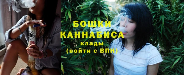 таблы Белокуриха